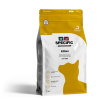 Specific FPD Kitten granule pre mačiatka 2 kg