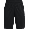 Under Armour | UA Stunt 3.0 | čierna| YMD