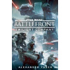 Star Wars Battlefront Twilight Company - Alexander Freed, Cornerstone