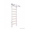 Benchk 230 cm x 67 cm tréningový rebrík (Benchk 230 cm x 67 cm tréningový rebrík)
