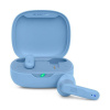 JBL Wave Flex Blue