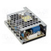 Napájací zdroj vyrovnávací pre vstavanie,modulový 35,88W