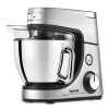 Tefal QB 632D38 - vráceno do 14 dnů, náhradní obal (Kuchyňský robot Tefal QB632D38 Masterchef Gourmet +)