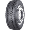 Semperit EURO-DRIVE 315/60 R22.5 152/148l