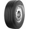 Michelin X MULTI T 385/65 R22.5 160K