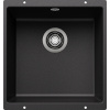 BLANCO ROTAN 400-U - antracit