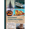 Oceánske dobrodružstvo (Jaroslav Coplák)