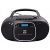 Trevi CMP 576DAB