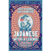 Japanese Myths & Legends - autor neuvedený