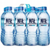 Nałęczowianka Prírodná neperlivá minerálna voda 12 x 0,5 l