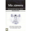 Sila zámeru - Valerij Sineľnikov