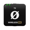 RODE Wireless ME TX – špecializovaný bezdrôtový ME vysielač