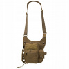 Helikon-Tex EDC Side Cordura coyote 11 l
