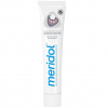 Meridol ZP 75ml Gum protection + Gentle white