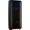 Samsung MX ST40B