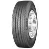 Continental LSR1 9,5 R17,5 129/127 L Vodiace