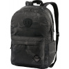 Nitro Urban Plus Forged Camo 28 L