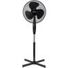 Stojanový ventilátor Mesko MS 7311