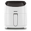 Zelmer ZAF3551W