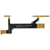 Flex kabel on/off hlasitosti Sony Xperia XA1 G3121 G3123 G3125