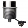 Zásuvka Dpm PF1204 4Z 1,4 (PF1204)