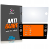 Folia ochronna Gllaser Anti-Glare AG matowa pre VW T-ROC 2024 2025 8