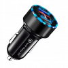 Nabíjačka Interlook 3100 mA