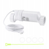 Generátor VEVOR Chloru Do Basenu 40 000 GAL 28,7 G/H Delikatne Czyszczenie