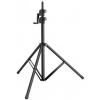 König & Meyer 24730 Wind-up stand 3000
