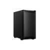 be quiet! PURE BASE 501 Airflow Black Midi Tower Čierna (BG074)