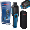 Bosch Professional GMP 2-15 merač vlhkosti materiálov