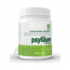 Top Green Psyllium 250 kapsúl
