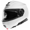 Schuberth C5 Glossy
