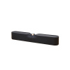 Reproduktor Bluetooth FONENG BL12 Black