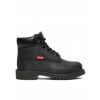 Timberland Trapery 6 In Premium Wp Boot TB0A5Y390011 Čierna