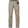 RAFIKI CRAG brindle/graphite - XS