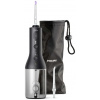 Philips HX3826/33 HX3826/33