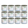 Natures Protection Puppy lamb 200 g