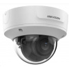 Hikvision DS-2CD2783G2-IZS(2.8-12mm), 8MPix IP Dome kamera; IR 40m, Audio, Alarm, IP67, IK10