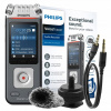 Philips DVT-7110
