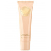 Burberry Goddess, Telové mlieko 30ml pre ženy