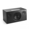 Audio Pro C10 Mk II Black