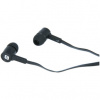 Swissten Earbuds Rainbow YS-D2