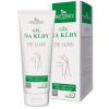 Priessnitz kĺbové mazanie De Luxe 200 ml