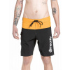 Pánské plavky Meatfly Mitch Boardshorts 21