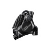 Shimano 105 R7170 zadné čierna