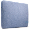 Case Logic Reflect puzdro na notebook 15,6