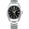 Pánské hodinky Grand Seiko Heritage Hi-Beat 36000 GMT SBGJ265