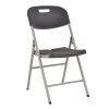 HECHT FOLDIS CHAIR Skladacia stolička
