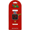 NINTENDO Super Mario Bros viedol hodinky
